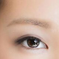 美眉デザイン