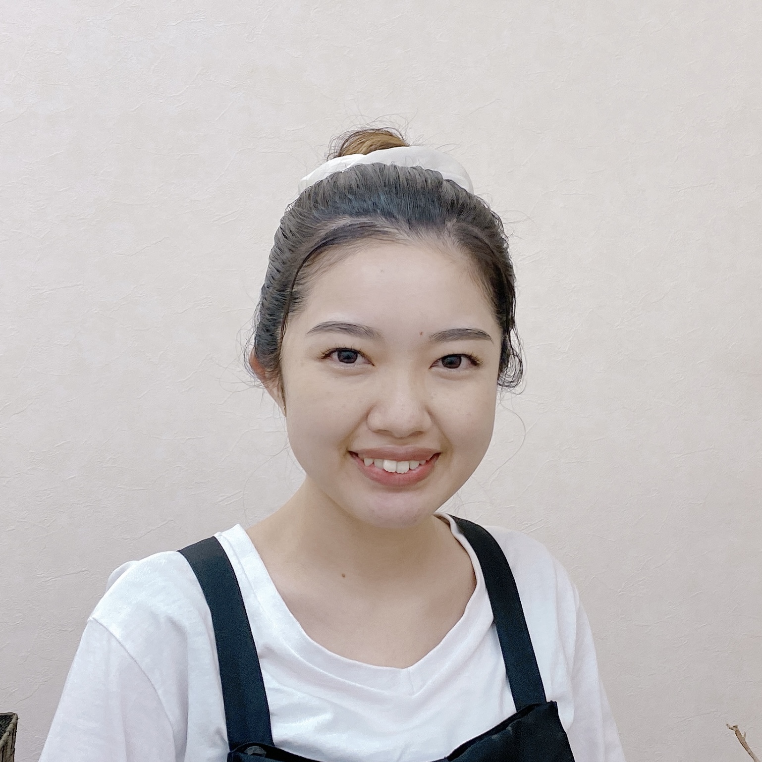 岩本彩加