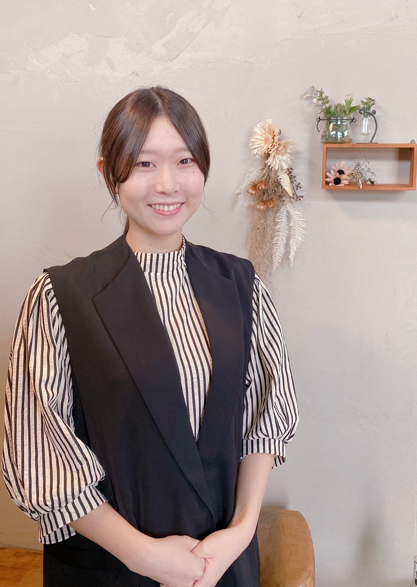 藤井晶
