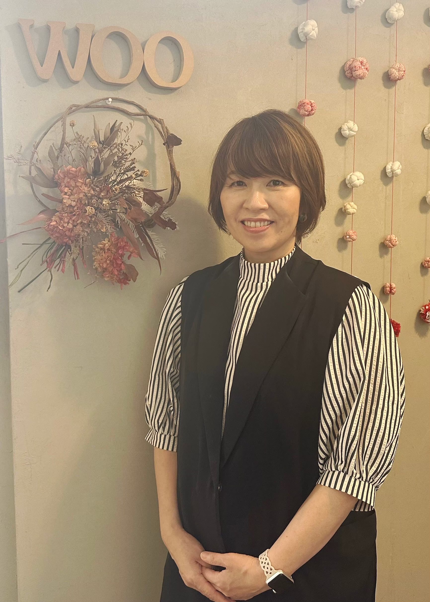 吉本 由紀